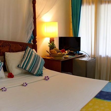 Mangro Hotel Диани Бийч Стая снимка
